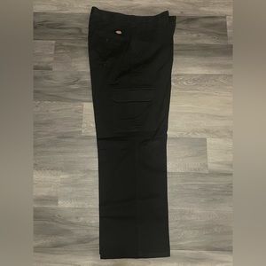 DICKIES Work Pant, Men’s 36x32